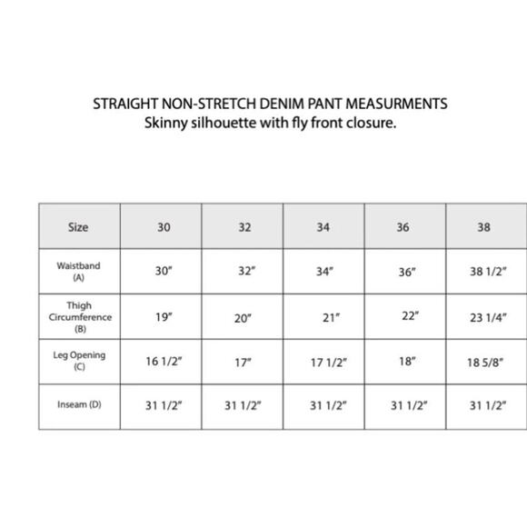 Homme + Femme SPLATTER DENIM JEANS BLUE AND YELLOW, Unisex 38, New w/ Tag $150 - Picture 6 of 6